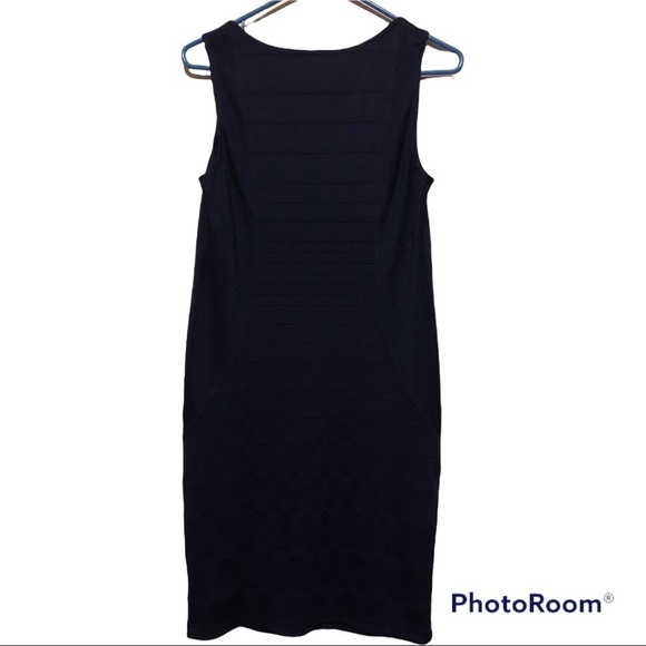 Jessica Simpson Maternity Dress size M - Picture 1 of 4
